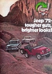 Jeep 1971 100.jpg
